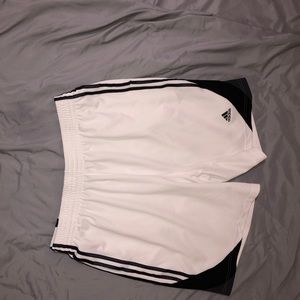 Adidas shorts